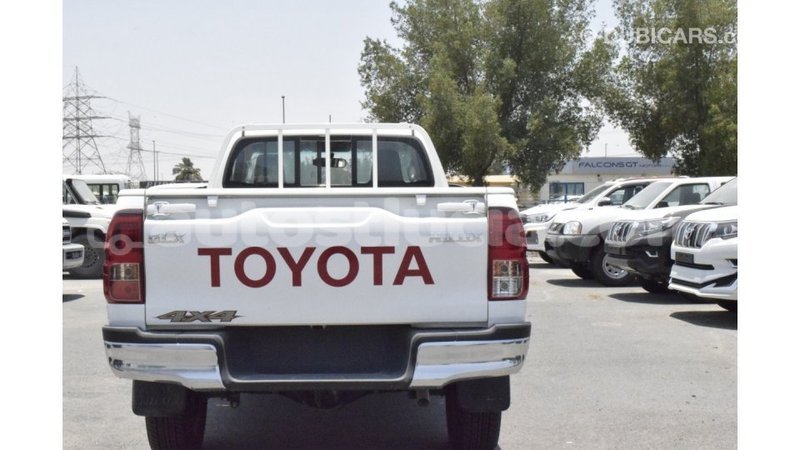 Big with watermark e46122c0 fcae 471c aeb6 d025bbc4e64c