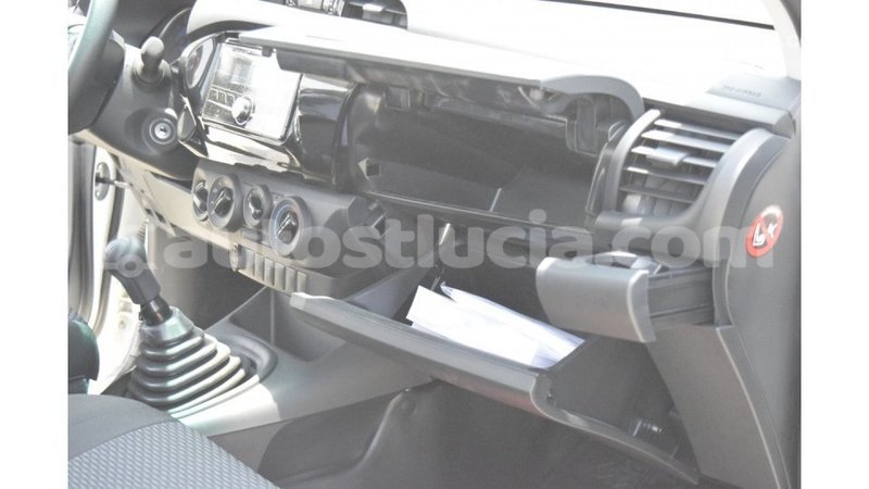 Big with watermark 8e78931a 96bb 4e68 ab75 eb228d5e3e0e