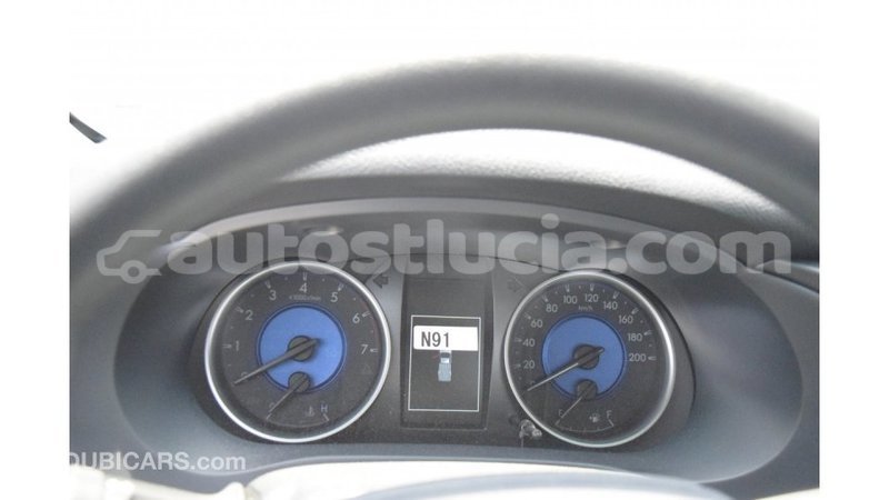 Big with watermark 634c9d79 b49f 46f8 a27f 2399a2c62abf