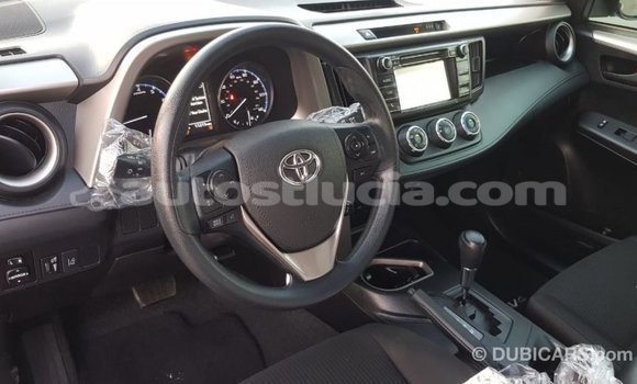 Buy Import Toyota HiAce Black Truck in Import - Dubai in Anse-la-Raye Buy Import Toyota HiAce Black Truck in Import - Dubai in Anse-la-Raye