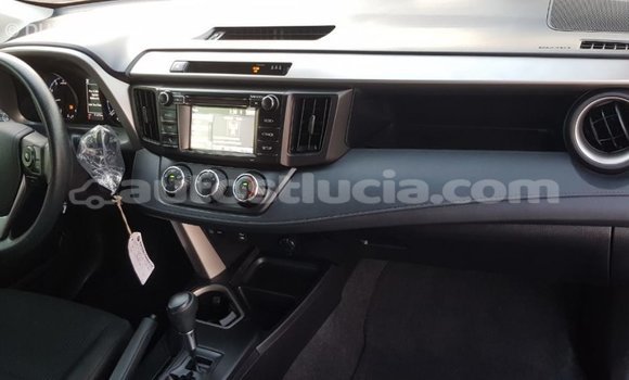 Buy Import Toyota HiAce Black Truck in Import - Dubai in Anse-la-Raye Buy Import Toyota HiAce Black Truck in Import - Dubai in Anse-la-Raye