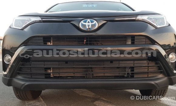 Buy Import Toyota HiAce Black Truck in Import - Dubai in Anse-la-Raye Buy Import Toyota HiAce Black Truck in Import - Dubai in Anse-la-Raye