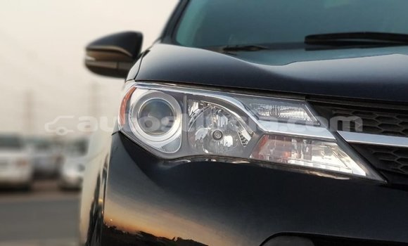 Buy Import Toyota HiAce Black Truck in Import - Dubai in Anse-la-Raye Buy Import Toyota HiAce Black Truck in Import - Dubai in Anse-la-Raye