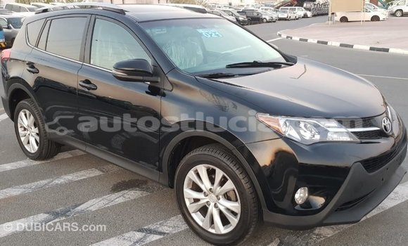 Buy Import Toyota HiAce Black Truck in Import - Dubai in Anse-la-Raye Buy Import Toyota HiAce Black Truck in Import - Dubai in Anse-la-Raye