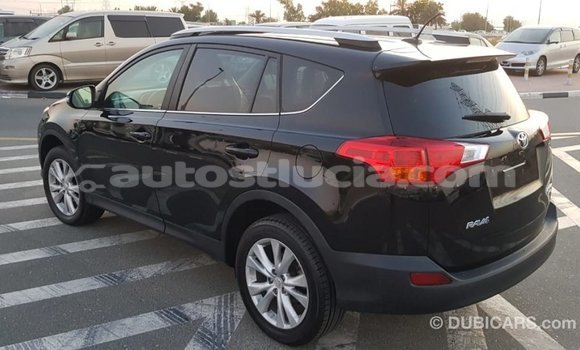 Buy Import Toyota HiAce Black Truck in Import - Dubai in Anse-la-Raye Buy Import Toyota HiAce Black Truck in Import - Dubai in Anse-la-Raye