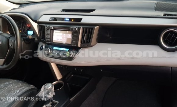 Buy Import Toyota HiAce Black Truck in Import - Dubai in Anse-la-Raye Buy Import Toyota HiAce Black Truck in Import - Dubai in Anse-la-Raye