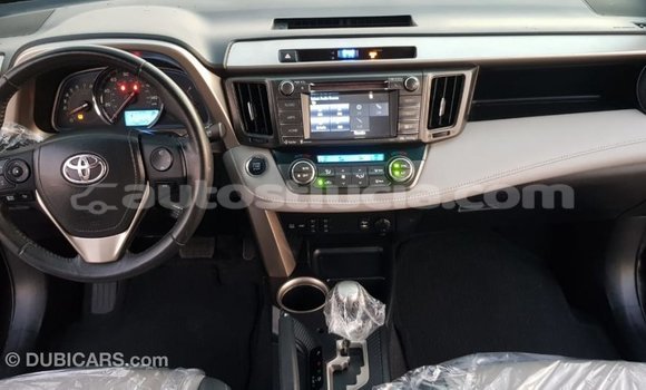 Buy Import Toyota HiAce Black Truck in Import - Dubai in Anse-la-Raye Buy Import Toyota HiAce Black Truck in Import - Dubai in Anse-la-Raye