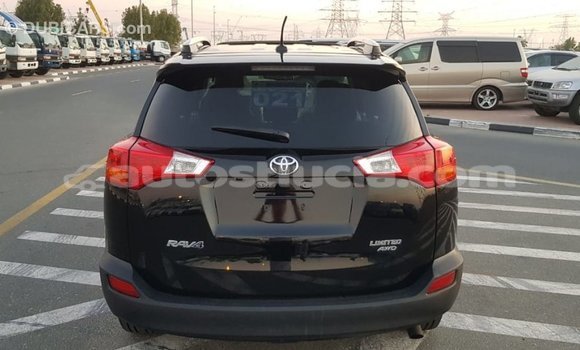 Buy Import Toyota HiAce Black Truck in Import - Dubai in Anse-la-Raye Buy Import Toyota HiAce Black Truck in Import - Dubai in Anse-la-Raye