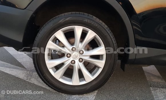 Buy Import Toyota HiAce Black Truck in Import - Dubai in Anse-la-Raye Buy Import Toyota HiAce Black Truck in Import - Dubai in Anse-la-Raye