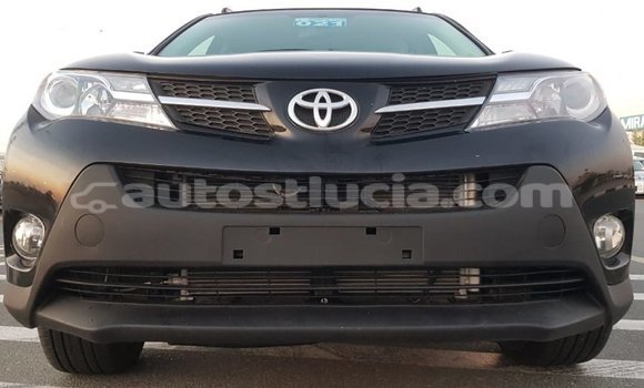 Buy Import Toyota HiAce Black Truck in Import - Dubai in Anse-la-Raye Buy Import Toyota HiAce Black Truck in Import - Dubai in Anse-la-Raye