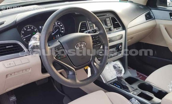 Buy Import Hyundai Sonata Brown Car in Import - Dubai in Anse-la-Raye Buy Import Hyundai Sonata Brown Car in Import - Dubai in Anse-la-Raye