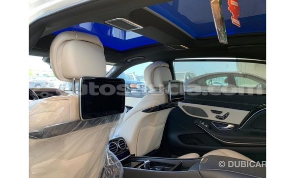 Buy Import Mercedes-Benz 190 (W201) White Car in Import - Dubai in Anse-la-Raye Buy Import Mercedes-Benz 190 (W201) White Car in Import - Dubai in Anse-la-Raye