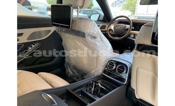 Buy Import Mercedes-Benz 190 (W201) White Car in Import - Dubai in Anse-la-Raye Buy Import Mercedes-Benz 190 (W201) White Car in Import - Dubai in Anse-la-Raye