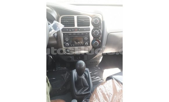 Buy Import Kia Rio White Car in Import - Dubai in Anse-la-Raye Buy Import Kia Rio White Car in Import - Dubai in Anse-la-Raye