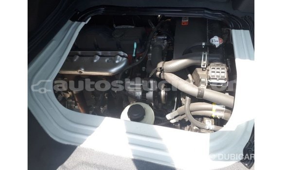 Buy Import Kia Rio White Car in Import - Dubai in Anse-la-Raye Buy Import Kia Rio White Car in Import - Dubai in Anse-la-Raye