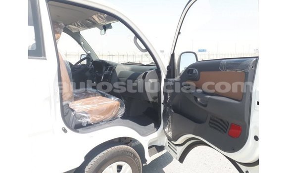 Buy Import Kia Rio White Car in Import - Dubai in Anse-la-Raye Buy Import Kia Rio White Car in Import - Dubai in Anse-la-Raye
