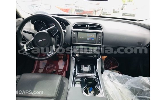Buy Import Jaguar XE Red Car in Import - Dubai in Anse-la-Raye Buy Import Jaguar XE Red Car in Import - Dubai in Anse-la-Raye