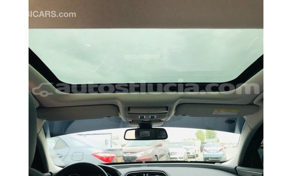 Buy Import Jaguar XE Red Car in Import - Dubai in Anse-la-Raye Buy Import Jaguar XE Red Car in Import - Dubai in Anse-la-Raye