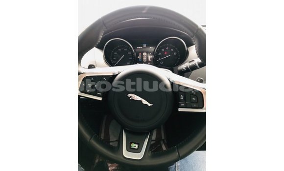 Buy Import Jaguar XE Red Car in Import - Dubai in Anse-la-Raye Buy Import Jaguar XE Red Car in Import - Dubai in Anse-la-Raye