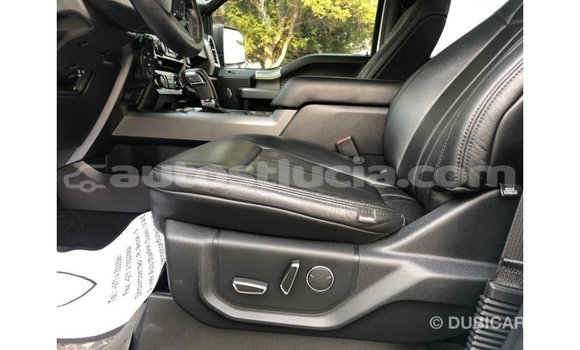 Buy Import Ford Club Wagon White Car in Import - Dubai in Anse-la-Raye Buy Import Ford Club Wagon White Car in Import - Dubai in Anse-la-Raye