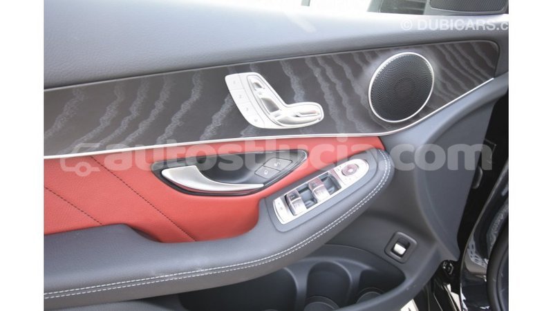 Big with watermark d64cc4a3 446f 4ea9 ae0b c64a413569d0