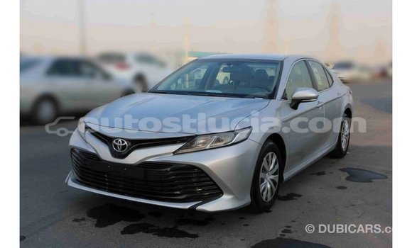 Acheter Import Voiture Toyota Camry Autre à Import - Dubai, Anse-la-Raye Acheter Import Voiture Toyota Camry Autre à Import - Dubai, Anse-la-Raye
