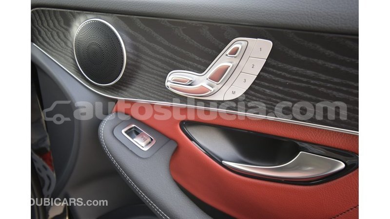 Big with watermark 0b620428 f87a 486c 9356 f7e089986f06