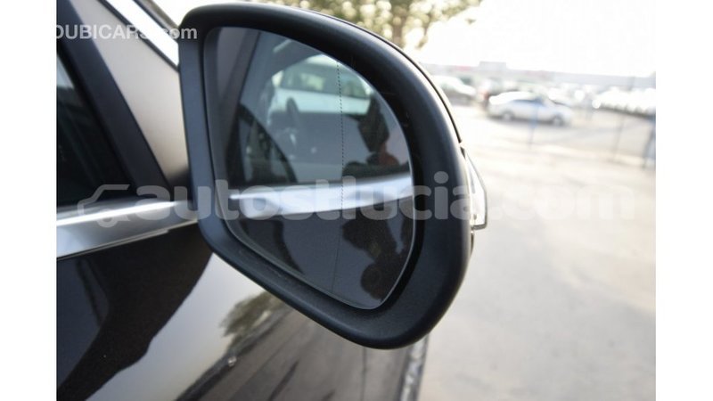 Big with watermark 2718b9d2 5a89 4e6a b2b8 dab80235be96