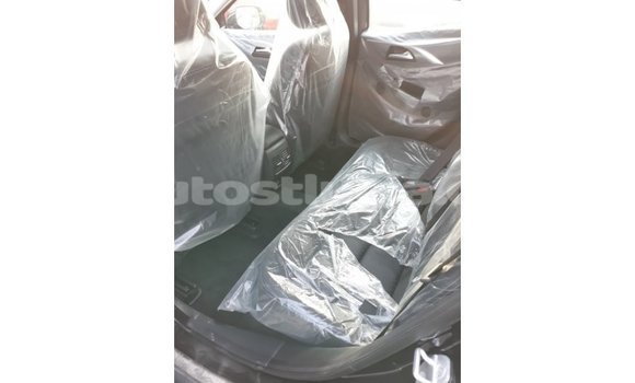 Buy Import Infiniti EX Black Car in Import - Dubai in Anse-la-Raye Buy Import Infiniti EX Black Car in Import - Dubai in Anse-la-Raye