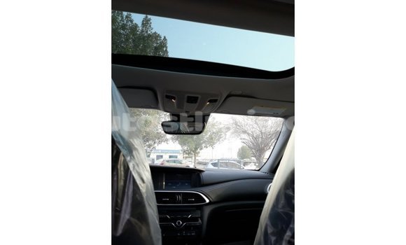 Buy Import Infiniti EX Black Car in Import - Dubai in Anse-la-Raye Buy Import Infiniti EX Black Car in Import - Dubai in Anse-la-Raye