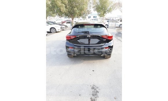 Buy Import Infiniti EX Black Car in Import - Dubai in Anse-la-Raye Buy Import Infiniti EX Black Car in Import - Dubai in Anse-la-Raye