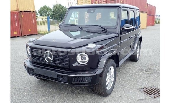 Buy Import Mercedes-Benz 190 (W201) Black Car in Import - Dubai in Anse-la-Raye Buy Import Mercedes-Benz 190 (W201) Black Car in Import - Dubai in Anse-la-Raye