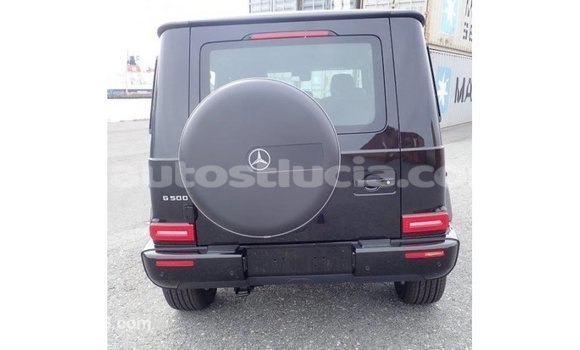 Buy Import Mercedes-Benz 190 (W201) Black Car in Import - Dubai in Anse-la-Raye Buy Import Mercedes-Benz 190 (W201) Black Car in Import - Dubai in Anse-la-Raye