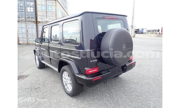Buy Import Mercedes-Benz 190 (W201) Black Car in Import - Dubai in Anse-la-Raye Buy Import Mercedes-Benz 190 (W201) Black Car in Import - Dubai in Anse-la-Raye