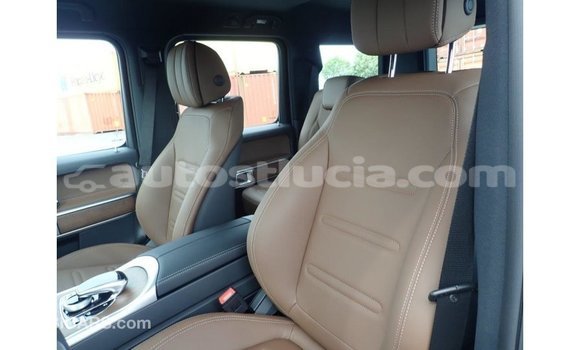 Buy Import Mercedes-Benz 190 (W201) Black Car in Import - Dubai in Anse-la-Raye Buy Import Mercedes-Benz 190 (W201) Black Car in Import - Dubai in Anse-la-Raye