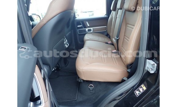 Buy Import Mercedes-Benz 190 (W201) Black Car in Import - Dubai in Anse-la-Raye Buy Import Mercedes-Benz 190 (W201) Black Car in Import - Dubai in Anse-la-Raye