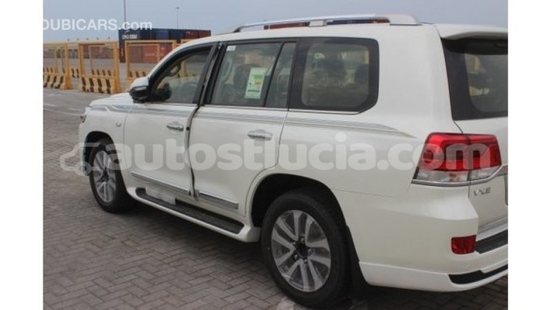 Big with watermark f22f98aa 4a5b 46c5 aa2f 5a2bebf3ef45