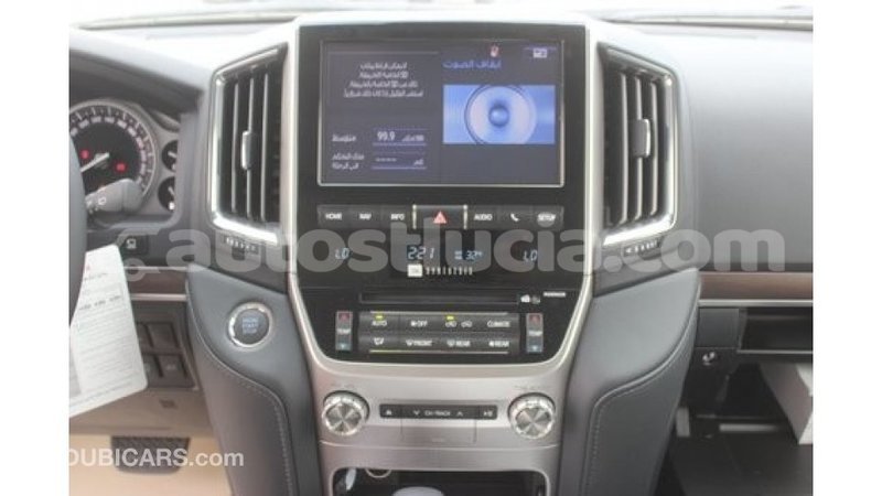 Big with watermark 9233f28a 7159 49d6 842a 00257482a9d3