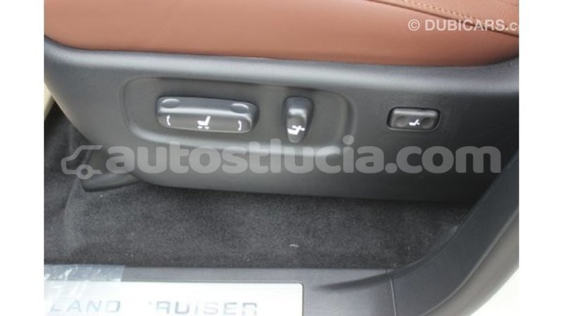 Big with watermark b54b875b b3ca 4b33 882f 13737a52866d