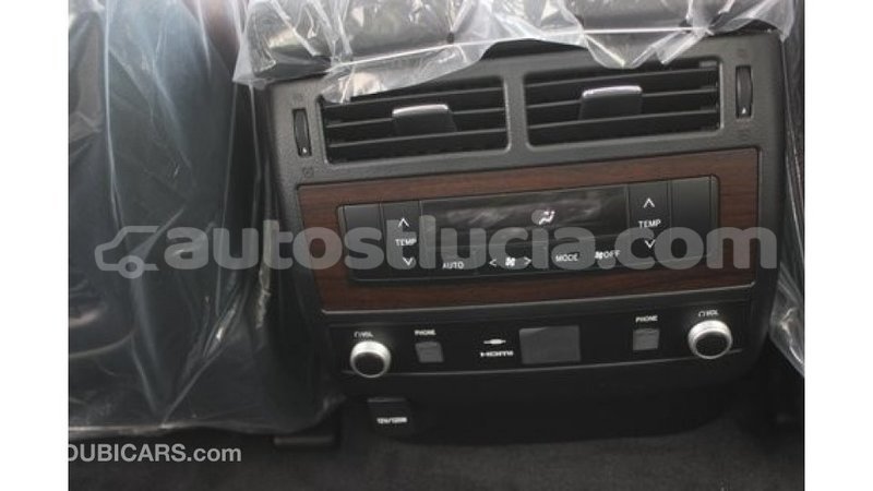 Big with watermark 719d80e4 7593 49d4 85ce 9ae6d8298acc