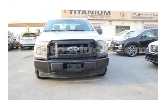 Buy Import Ford Club Wagon Other Car in Import - Dubai in Anse-la-Raye