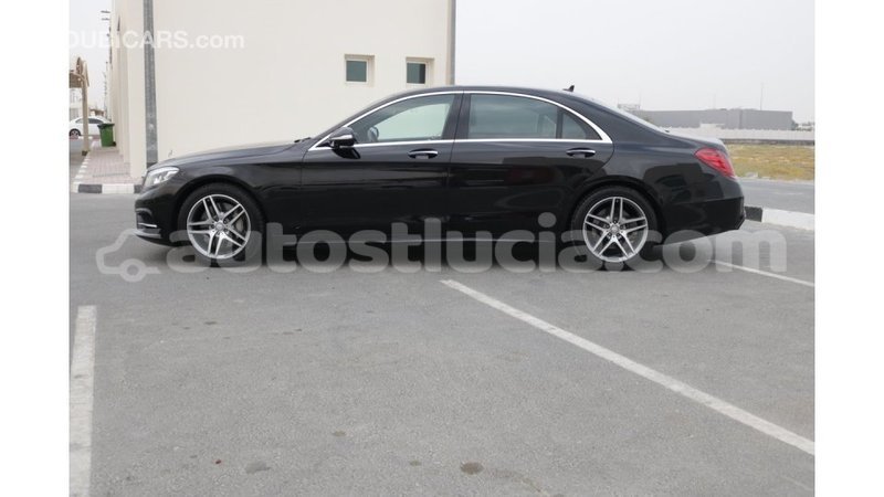 Big with watermark 545e123b a64f 4870 871c e7902f35fb61