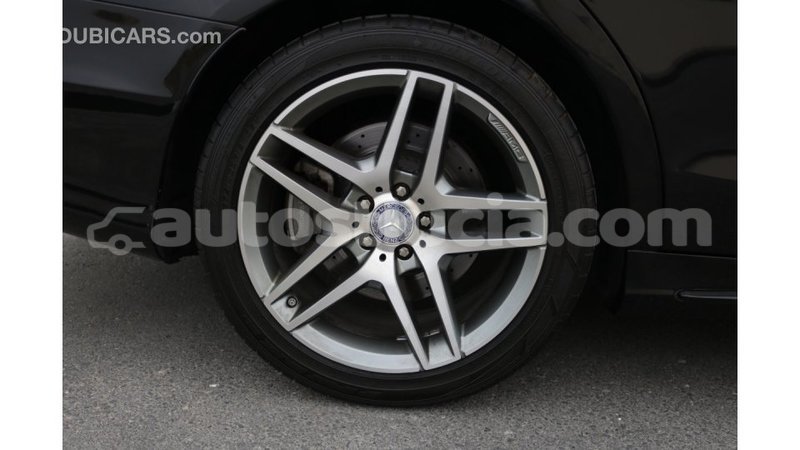 Big with watermark 7a1075aa dc12 4420 a9a5 a918b6d7befd