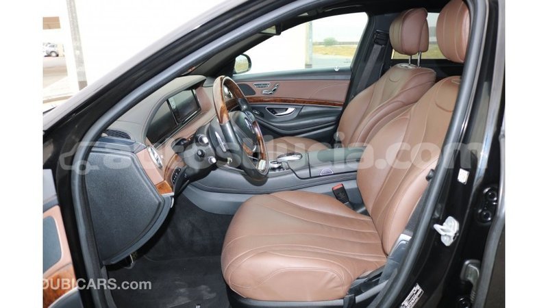 Big with watermark 4d9d6ad8 d75f 44b3 b64d 221c59f97769