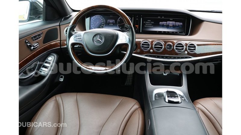 Big with watermark 92558ce6 3bf9 45f5 af25 bb42c35afedc