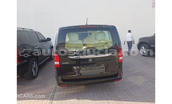 Buy Import Mercedes-Benz 250 Black Car in Import - Dubai in Anse-la-Raye Buy Import Mercedes-Benz 250 Black Car in Import - Dubai in Anse-la-Raye