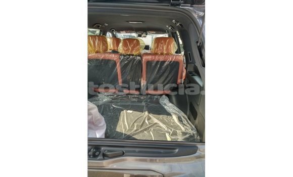 Buy Import Lexus LX Other Car in Import - Dubai in Anse-la-Raye Buy Import Lexus LX Other Car in Import - Dubai in Anse-la-Raye