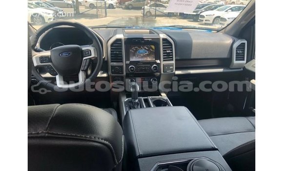 Buy Import Ford Club Wagon Black Car in Import - Dubai in Anse-la-Raye Buy Import Ford Club Wagon Black Car in Import - Dubai in Anse-la-Raye