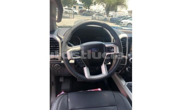 Buy Import Ford Club Wagon Black Car in Import - Dubai in Anse-la-Raye Buy Import Ford Club Wagon Black Car in Import - Dubai in Anse-la-Raye