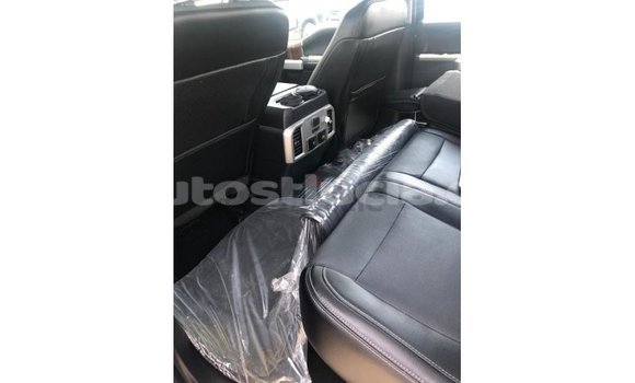 Buy Import Ford Club Wagon Black Car in Import - Dubai in Anse-la-Raye Buy Import Ford Club Wagon Black Car in Import - Dubai in Anse-la-Raye